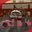 Motormec (Facción Oficial Argentina Roleplay)