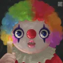 <HnyCord> Diggy Hole Man Official Discord