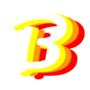 Baguette Official
