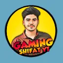 GAMING SHIFAT YT