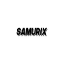 Sαɱυɾιx DC