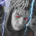 BLBk