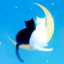 ᴍᴇᴡᴢʟᴇ Discord Server Icon