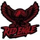 ReadEagle-Gaming