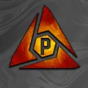pagcord