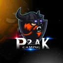 P2ak Gaming