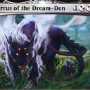 Lurrus of the Dream Den cEDH