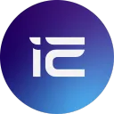 i2C