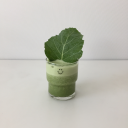 mint  🍵  emotes !?