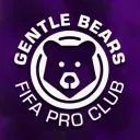GENTLE BEARS