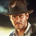 Indiana Jones: Ultimate Explorer Development Discord