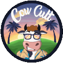 Cow Cult