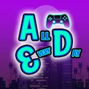 ADED Gaming