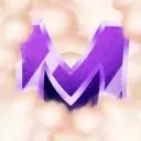 MysteryGames Community