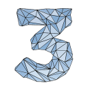 in3D icon