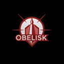 Obelisk Discord Server Icon