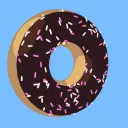 The Doughnut Community