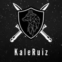 ❌ KaleRuiz Community™ ❌