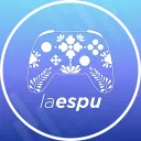 Liga Universitaria Esports Puebla