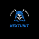 •● NextUn1t | We are Fu3ture