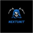 •● NextUn1t | We are Fu3ture