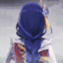 Genshin Impact Latinoamérica