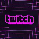 STREAMERS ARMY