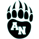 ANHS