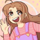 Chloris Academy