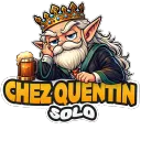 Quentin Solo