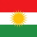 Biji Kurdistan