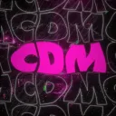 Clube dos Matutos  Discord Server Icon