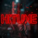 BIG CHUNE SELECTOR