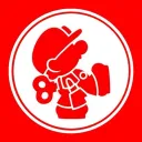 Nintendo Merch Central