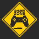 Gamer's Party