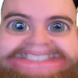 DadCoreDiscord