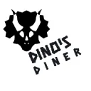 Dino's Diner