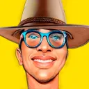 Bar do Zeca