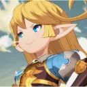 Gungnir Squad