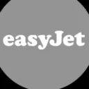 easyJet