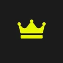 Crown E-League