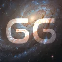 G2's Galaxy