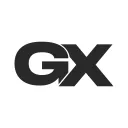 Gameixa
