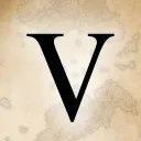 Vilarejo