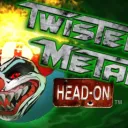 Twisted Metal: Head-On
