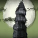 Trapped! Discord