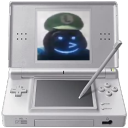 Dissonance Discord server icon