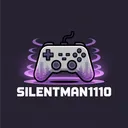 Silentman's Hub