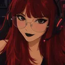 Server Da Tcgzinha✌🏻