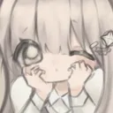 INACTIVE ! 🧺﹒project serenity / ( nana + star )
